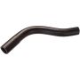 SPECTRA PREMIUM FNH080 Fuel Filler Hose