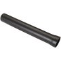 SPECTRA PREMIUM FNH085 Fuel Filler Hose