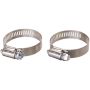 SPECTRA PREMIUM FNH088 Fuel Filler Hose