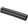 SPECTRA PREMIUM FNH089 Fuel Filler Hose