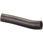 SPECTRA PREMIUM FNH090 Fuel Filler Hose