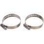 SPECTRA PREMIUM FNH090 Fuel Filler Hose