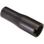 SPECTRA PREMIUM FNH091 Fuel Filler Hose