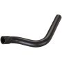SPECTRA PREMIUM FNH092 Fuel Filler Hose