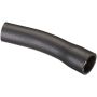 SPECTRA PREMIUM FNH094 Fuel Filler Hose