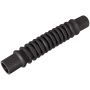 SPECTRA PREMIUM FNH098 Fuel Filler Hose
