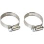 SPECTRA PREMIUM FNH099 Fuel Filler Hose