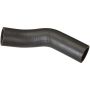 SPECTRA PREMIUM FNH099 Fuel Filler Hose