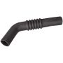 SPECTRA PREMIUM FNH100 Fuel Filler Hose
