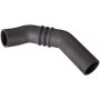 SPECTRA PREMIUM FNH102 Fuel Filler Hose