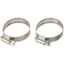 SPECTRA PREMIUM FNH105 Fuel Filler Hose
