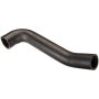 SPECTRA PREMIUM FNH105 Fuel Filler Hose