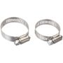 SPECTRA PREMIUM FNH106 Fuel Filler Hose