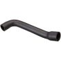 SPECTRA PREMIUM FNH106 Fuel Filler Hose