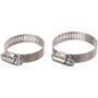 SPECTRA PREMIUM FNH109 Fuel Filler Hose