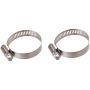 SPECTRA PREMIUM FNH110 Fuel Filler Hose