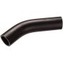 SPECTRA PREMIUM FNH110 Fuel Filler Hose