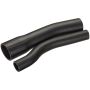 SPECTRA PREMIUM FNH113 Fuel Filler Hose