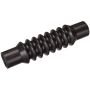 SPECTRA PREMIUM FNH114 Fuel Filler Hose
