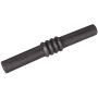 SPECTRA PREMIUM FNH116 Fuel Filler Hose