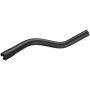 SPECTRA PREMIUM FNH118 Fuel Filler Hose