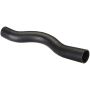 SPECTRA PREMIUM FNH119 Fuel Filler Hose