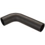 SPECTRA PREMIUM FNH120 Fuel Filler Hose