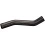 SPECTRA PREMIUM FNH122 Fuel Filler Hose