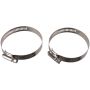 SPECTRA PREMIUM FNH122 Fuel Filler Hose