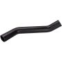 SPECTRA PREMIUM FNH122 Fuel Filler Hose