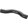 SPECTRA PREMIUM FNH124 Fuel Filler Hose