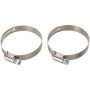 SPECTRA PREMIUM FNH126 Fuel Filler Hose