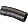 SPECTRA PREMIUM FNH126 Fuel Filler Hose