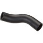 SPECTRA PREMIUM FNH131 Fuel Filler Hose