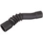 SPECTRA PREMIUM FNH132 Fuel Filler Hose