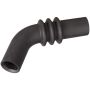 SPECTRA PREMIUM FNH137 Fuel Filler Hose