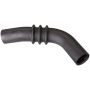 SPECTRA PREMIUM FNH138 Fuel Filler Hose