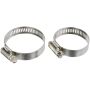 SPECTRA PREMIUM FNH140 Fuel Filler Hose