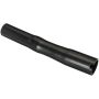 SPECTRA PREMIUM FNH140 Fuel Filler Hose
