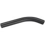 SPECTRA PREMIUM FNH143 Fuel Filler Hose