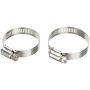 SPECTRA PREMIUM FNH144 Fuel Filler Hose