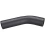SPECTRA PREMIUM FNH144 Fuel Filler Hose