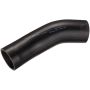 SPECTRA PREMIUM FNH145 Fuel Filler Hose