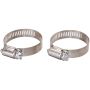 SPECTRA PREMIUM FNH147 Fuel Filler Hose
