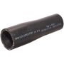 SPECTRA PREMIUM FNH147 Fuel Filler Hose