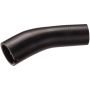 SPECTRA PREMIUM FNH149 Fuel Filler Hose