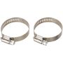 SPECTRA PREMIUM FNH151 Fuel Filler Hose