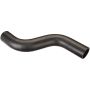 SPECTRA PREMIUM FNH151 Fuel Filler Hose