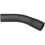 SPECTRA PREMIUM FNH152 Fuel Filler Hose