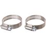 SPECTRA PREMIUM FNH154 Fuel Filler Hose